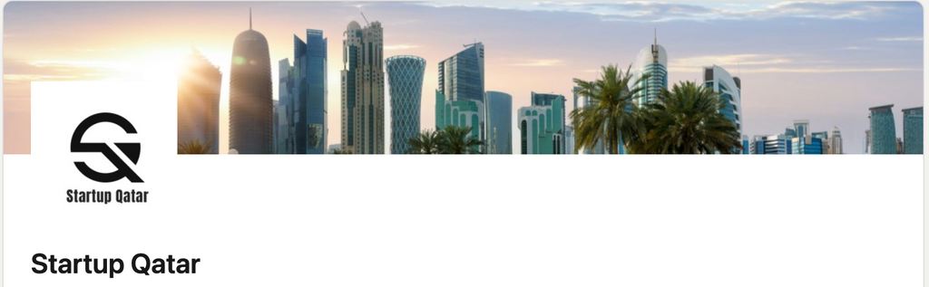 I will share your post on all social Platforms of Startup Up Qatar page
