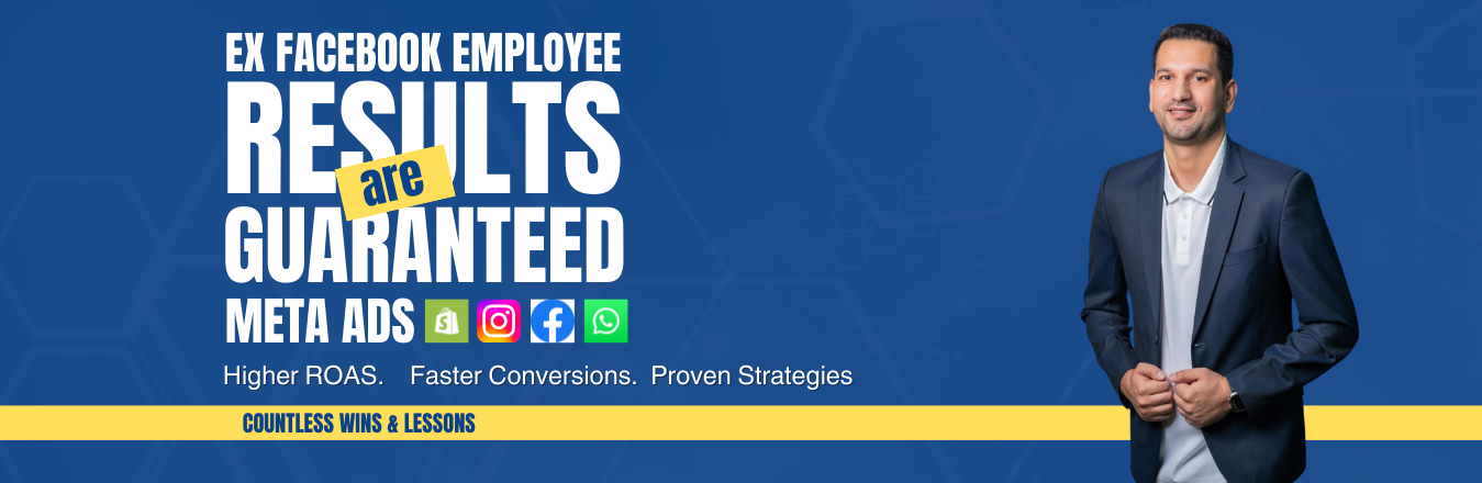 banners for harismarketing.com (2).png__PID:fb8d2647-dd2a-423e-ada5-b17d68c21fec