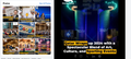I will share your post on all social Platforms of Startup Up Qatar page - www.harismarketing.com
