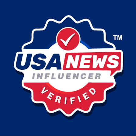 USA News