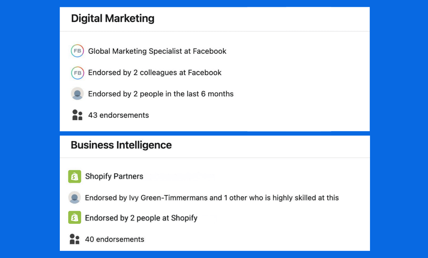 LifeTime Digital Marketing Services Contract - www.harismarketing.com