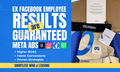 LifeTime Digital Marketing Services Contract - www.harismarketing.com